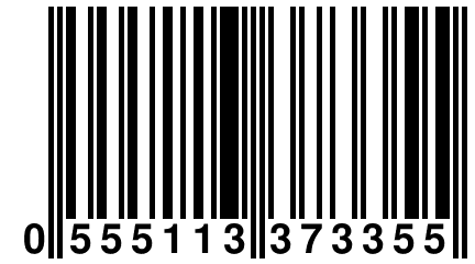 0 555113 373355