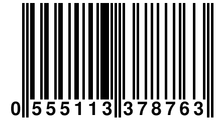 0 555113 378763