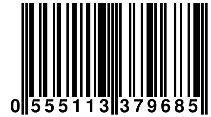 0 555113 379685