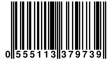 0 555113 379739