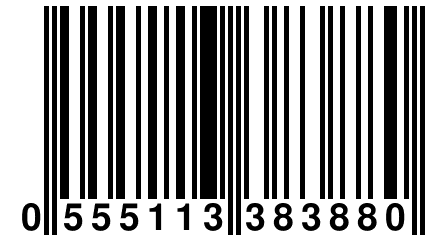 0 555113 383880