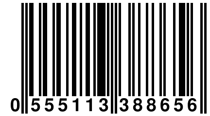 0 555113 388656