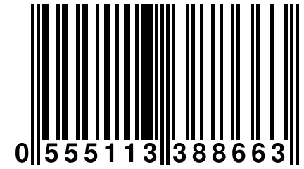 0 555113 388663