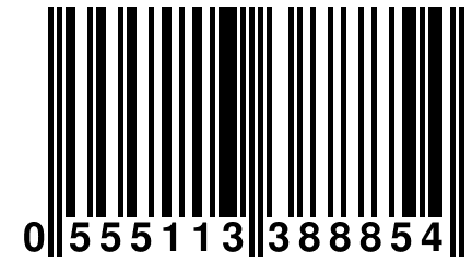 0 555113 388854