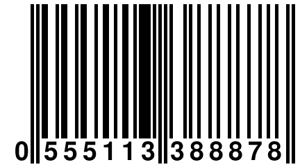 0 555113 388878