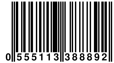 0 555113 388892