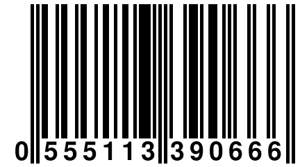 0 555113 390666