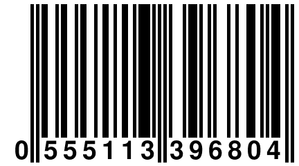 0 555113 396804