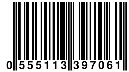 0 555113 397061