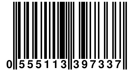 0 555113 397337