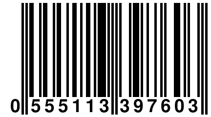 0 555113 397603