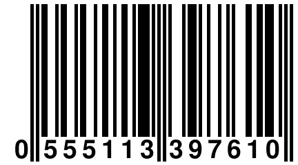 0 555113 397610