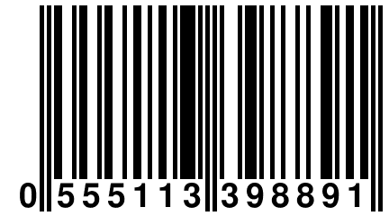 0 555113 398891