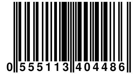 0 555113 404486