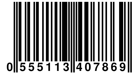 0 555113 407869