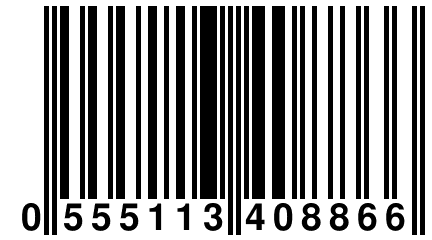 0 555113 408866