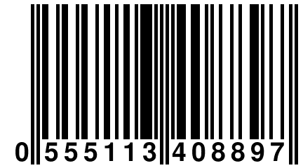 0 555113 408897