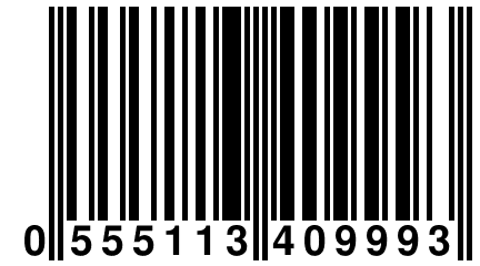 0 555113 409993