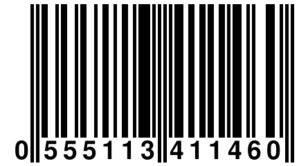 0 555113 411460