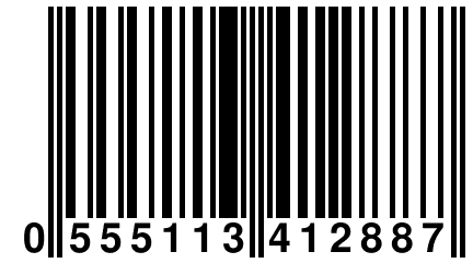 0 555113 412887