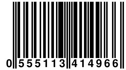 0 555113 414966