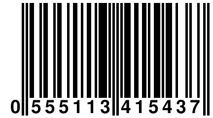 0 555113 415437