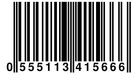 0 555113 415666