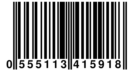 0 555113 415918