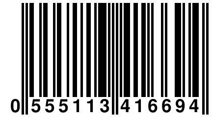 0 555113 416694