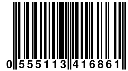 0 555113 416861