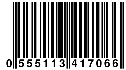 0 555113 417066