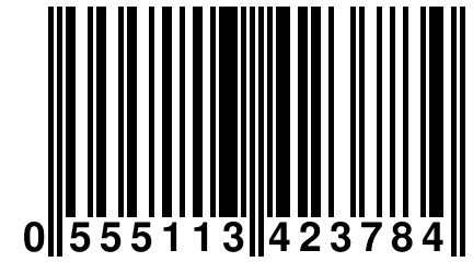 0 555113 423784