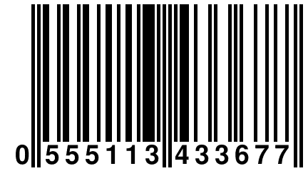 0 555113 433677