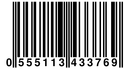 0 555113 433769