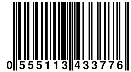 0 555113 433776