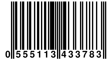 0 555113 433783