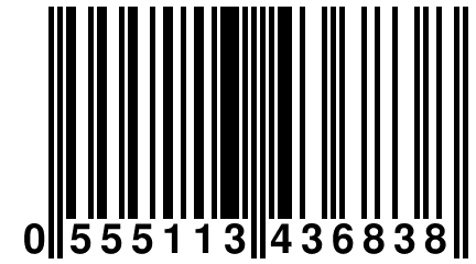 0 555113 436838