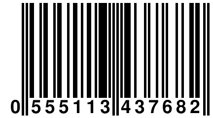 0 555113 437682