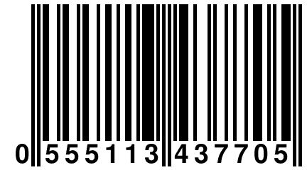 0 555113 437705