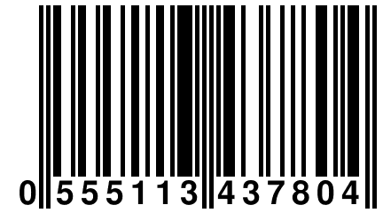 0 555113 437804