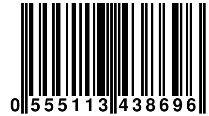 0 555113 438696