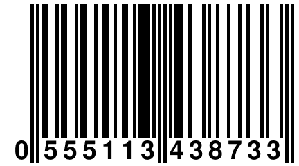 0 555113 438733