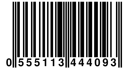 0 555113 444093