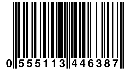 0 555113 446387