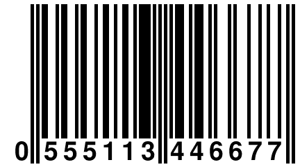 0 555113 446677