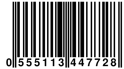 0 555113 447728