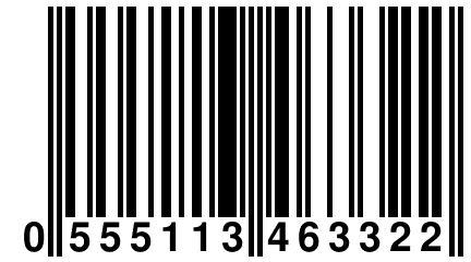 0 555113 463322