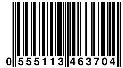 0 555113 463704