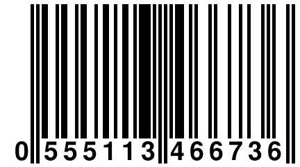 0 555113 466736