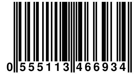 0 555113 466934